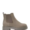 'Paley' Chelsea Boots