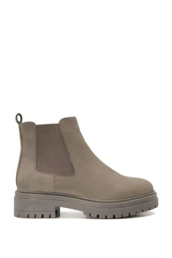 'Paley' Chelsea Boots