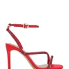 'Paparazzi'  Heels