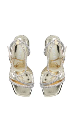 'Paparazzi'  Heels