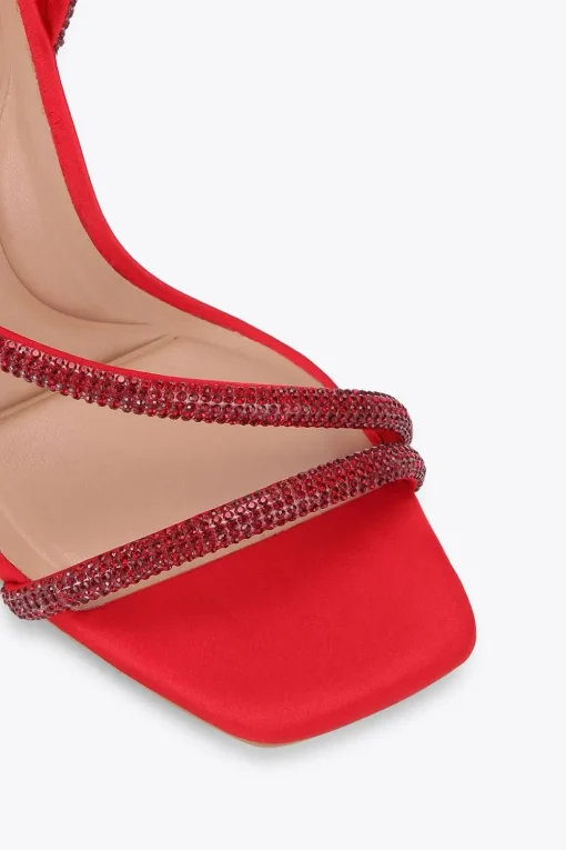 'Paparazzi'  Heels