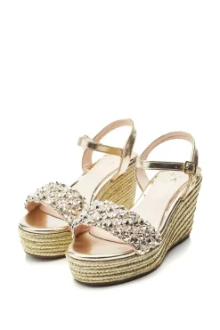 'Paysen' Porvair Wedges