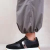 'Pulse' Runner Sneakers Trainers
