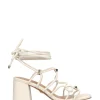 'Raya'  Sandals