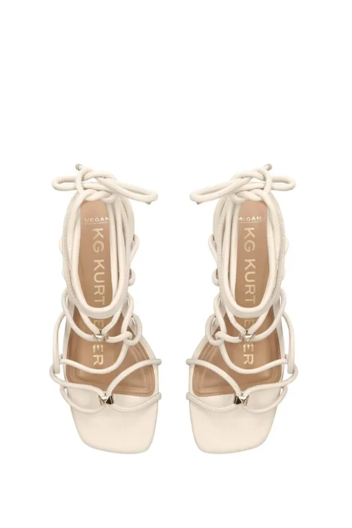'Raya'  Sandals