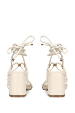 'Raya'  Sandals
