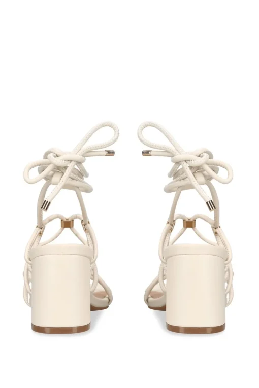 'Raya'  Sandals