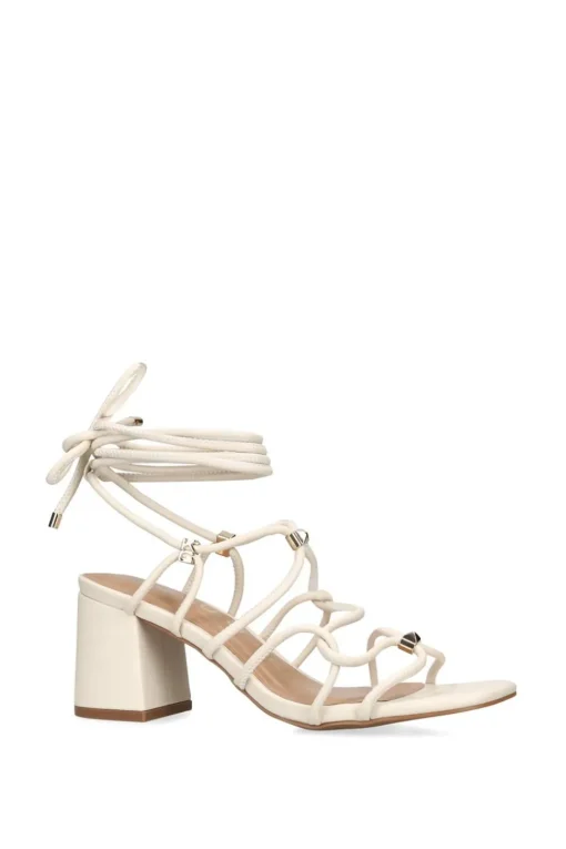 'Raya'  Sandals
