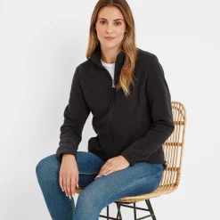 'Revive' Fleece Jacket