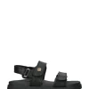 'Rory'  Sandals
