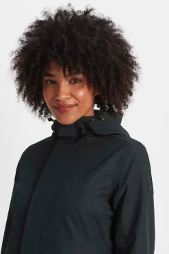 'Saunter' Waterproof Jacket