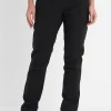 'Silsden' Waterproof Trousers