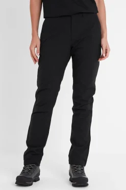 'Silsden' Waterproof Trousers
