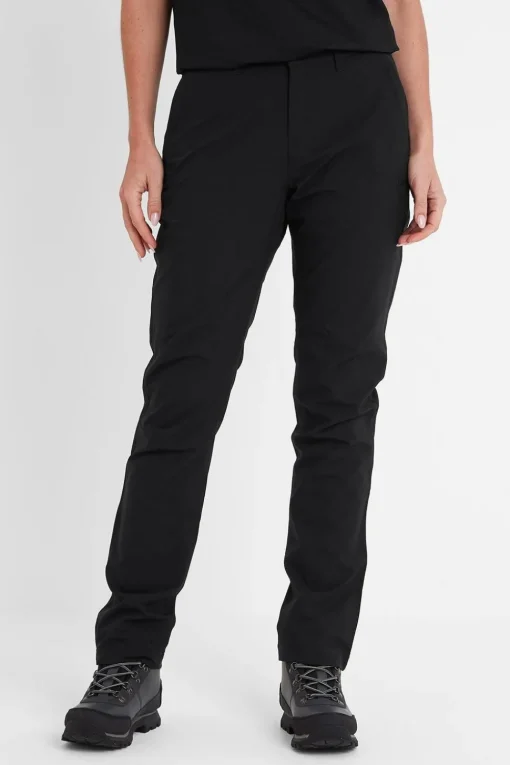 'Silsden' Waterproof Trousers