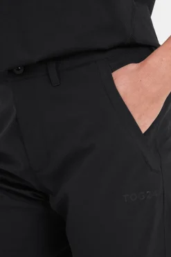 'Silsden' Waterproof Trousers