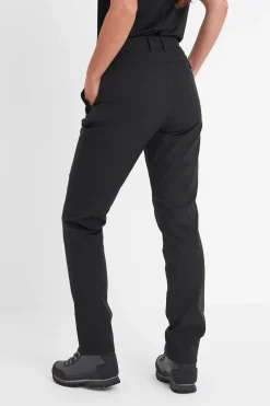 'Silsden' Waterproof Trousers