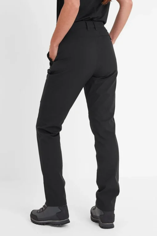 'Silsden' Waterproof Trousers