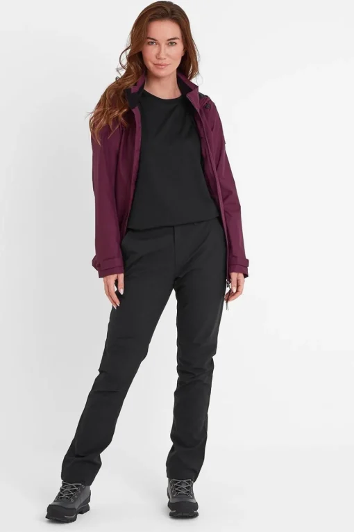 'Silsden' Waterproof Trousers