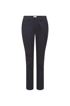 'Silsden' Waterproof Trousers