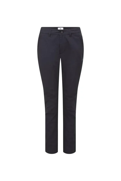 'Silsden' Waterproof Trousers