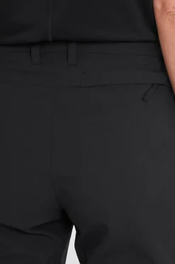 'Silsden' Waterproof Trousers