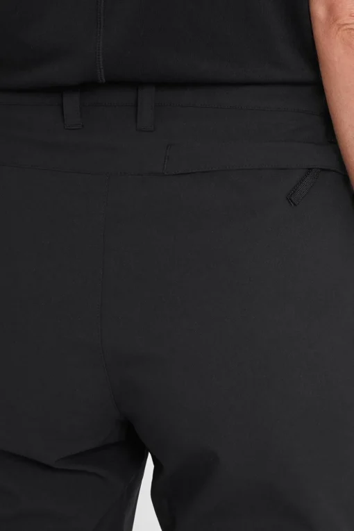 'Silsden' Waterproof Trousers