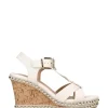 'Super Stud'  Heels
