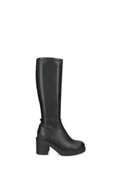 'Tate Knee'  Boots