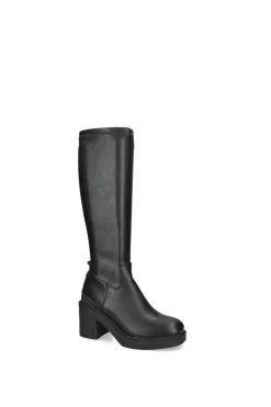 'Tate Knee'  Boots