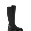 'Tiff High Leg'  Boots