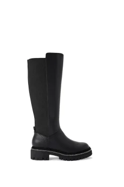 'Tiff High Leg'  Boots