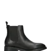'Tiffany'  Boots