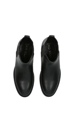 'Tiffany'  Boots