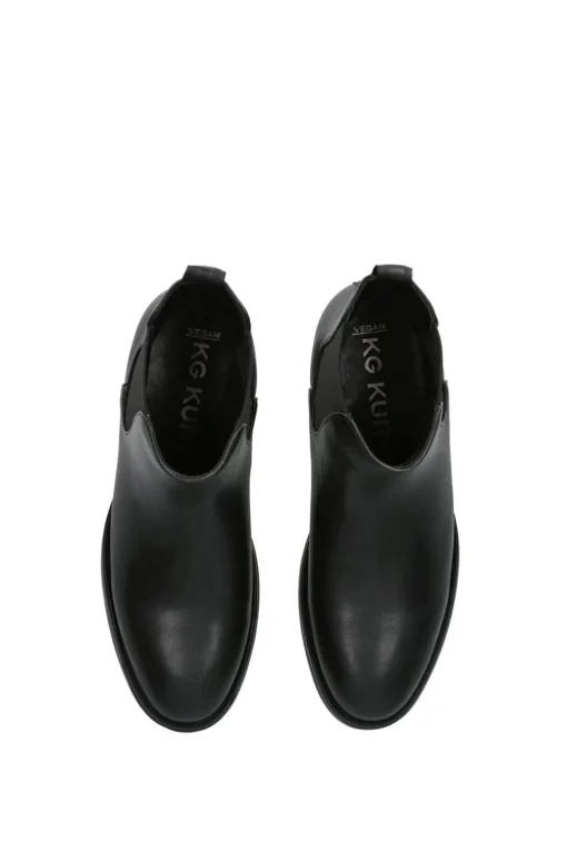 'Tiffany'  Boots