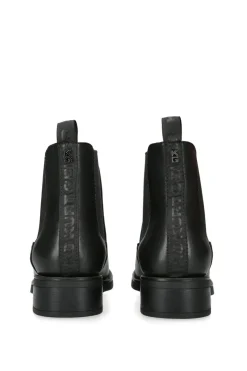 'Tiffany'  Boots