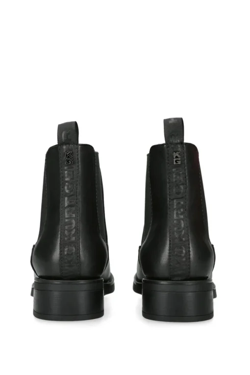 'Tiffany'  Boots