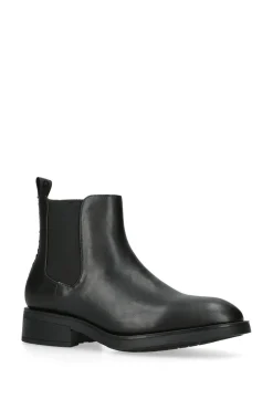 'Tiffany'  Boots