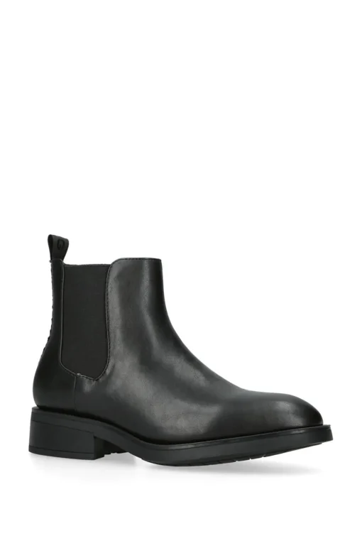 'Tiffany'  Boots