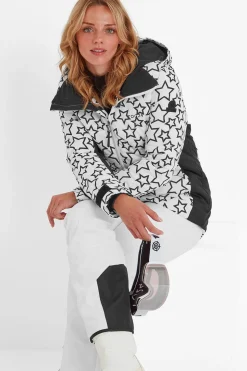 'Vermont' Jacket