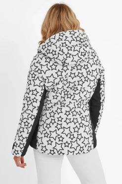 'Vermont' Jacket