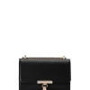 'Victoria Mini Tassel'  Bag