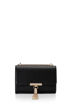 'Victoria Mini Tassel'  Bag