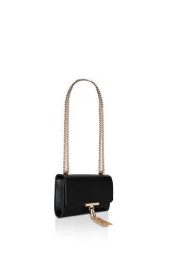 'Victoria Mini Tassel'  Bag