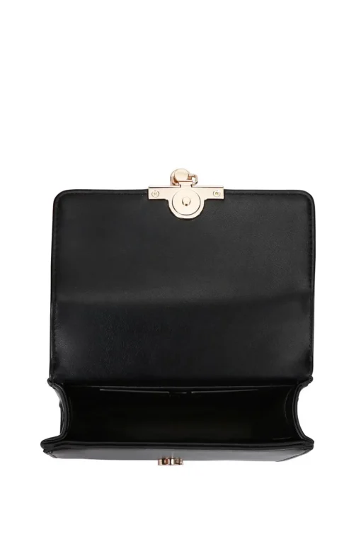 'Victoria Mini Tassel'  Bag