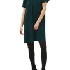 Zoe Swing Dress-